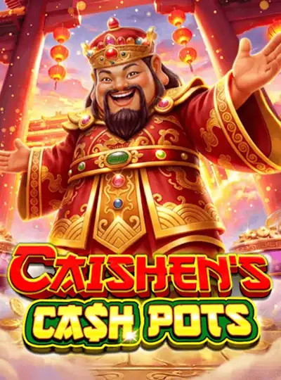 Fruit slot game cover