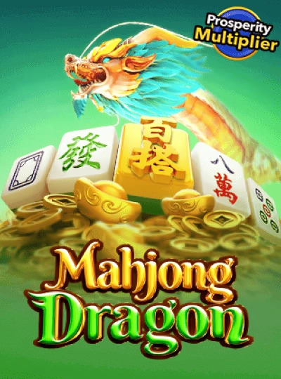 Spribe crash game cover