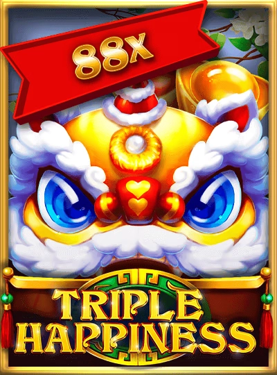 Classic slot game cover