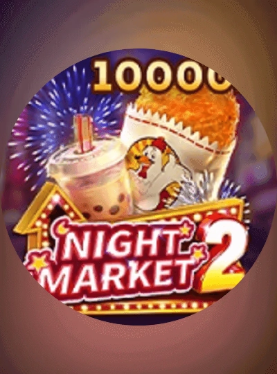 Adventure slot game cover