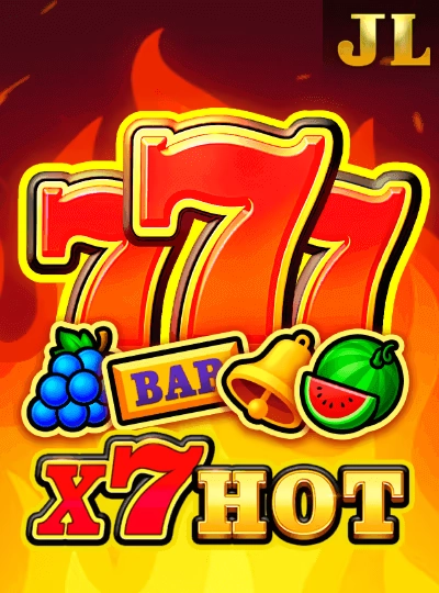 Cricket betting game cover
