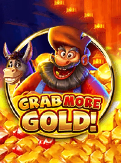 Video slot game cover