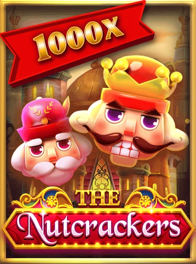 Fast crash game cover