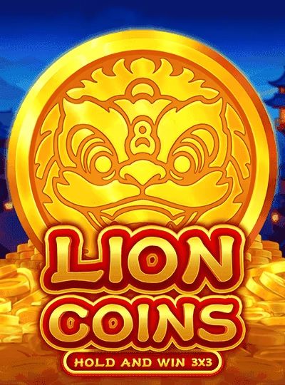 Live game show cover