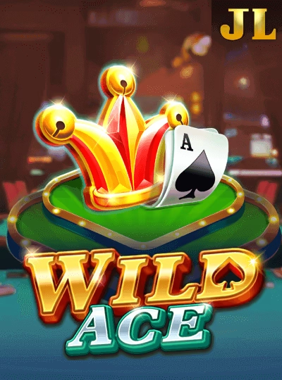 Rocket crash game cover