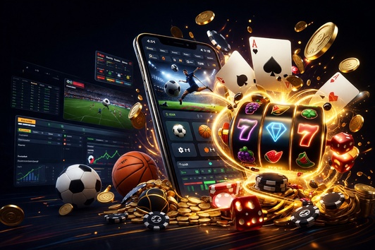 u8bd