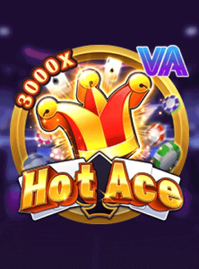 Sports betting game cover