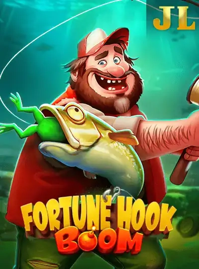 Live blackjack dealer game cover