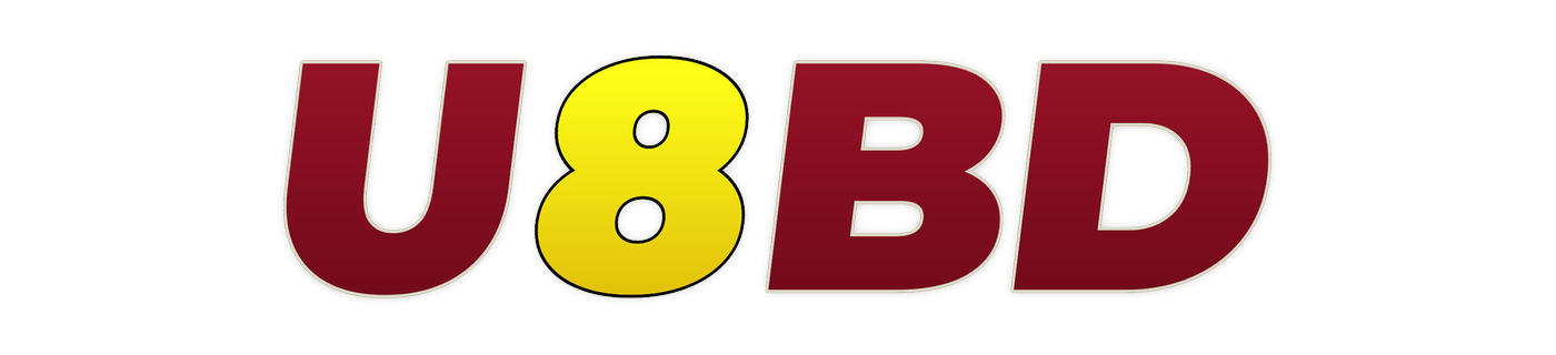 u8bd